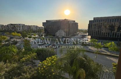 Apartment - 2 - 2 for sale in Eastown - 5th Settlement Compounds - The 5th Settlement - New Cairo City - Cairo