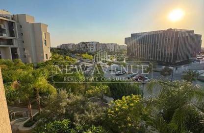 Apartment - 2 - 2 for sale in Eastown - 5th Settlement Compounds - The 5th Settlement - New Cairo City - Cairo