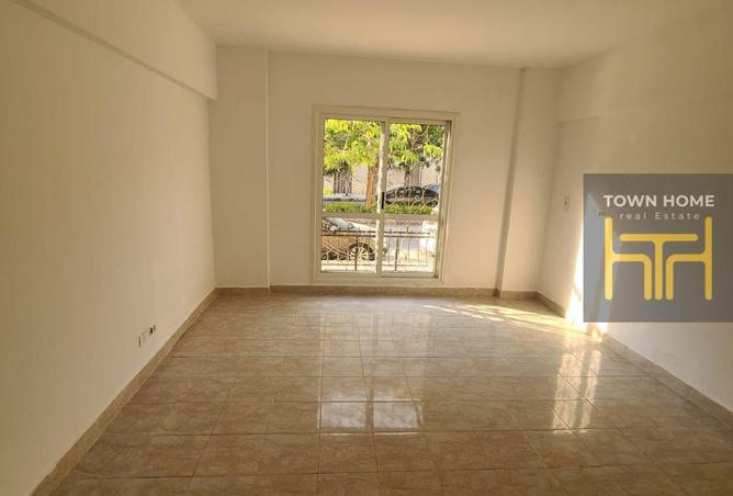80274932 - صورة العقار 3