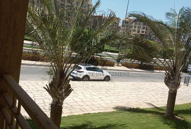 97427728 - الصورة الرئيسية للعقار