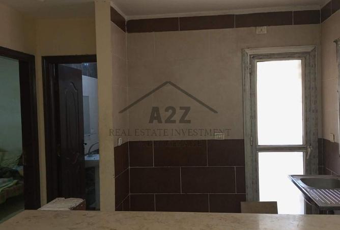97427728 - صورة العقار 3