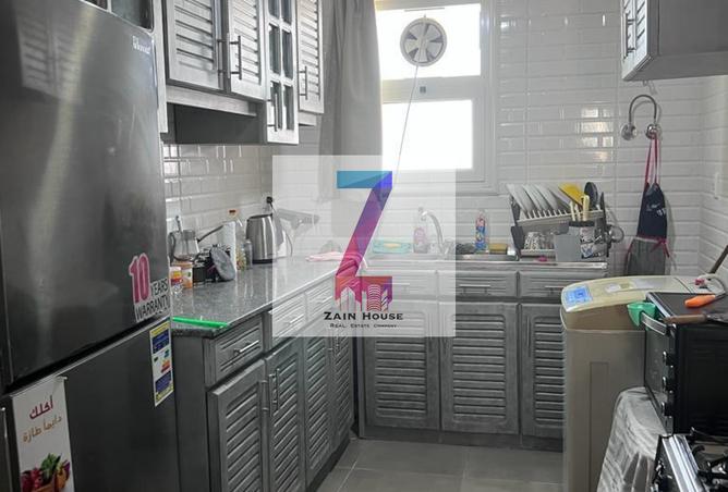 75681320 - صورة العقار 3