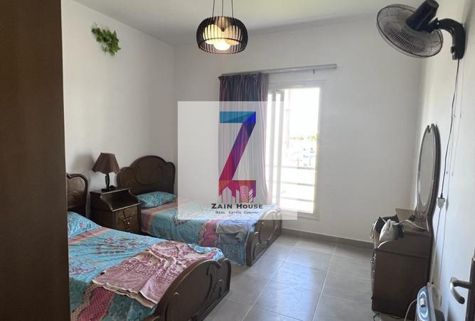 75681320 - صورة العقار 2