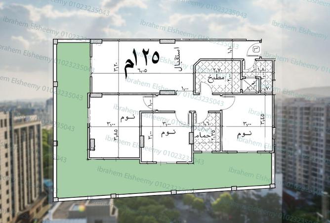 8531667 - الصورة الرئيسية للعقار