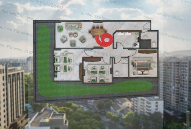 8531667 - صورة العقار 2