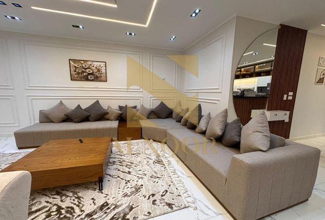 8570789 - صورة العقار 3