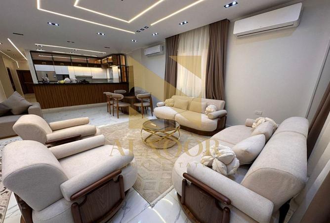 8570789 - صورة العقار 2