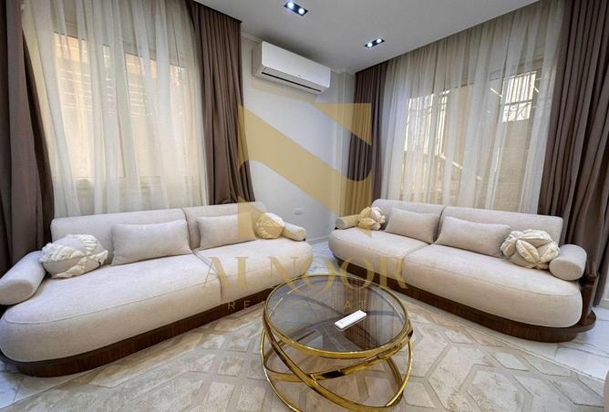 8570789 - الصورة الرئيسية للعقار