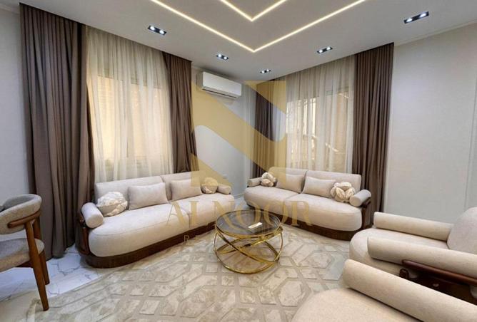 8570789 - Property Main Image