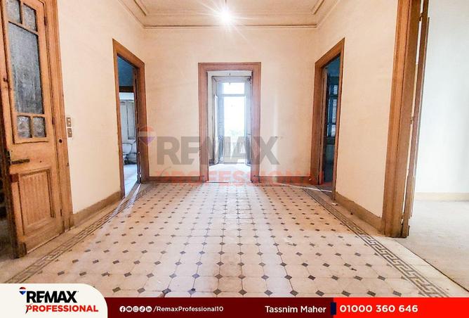 64897081 - Property Image 3