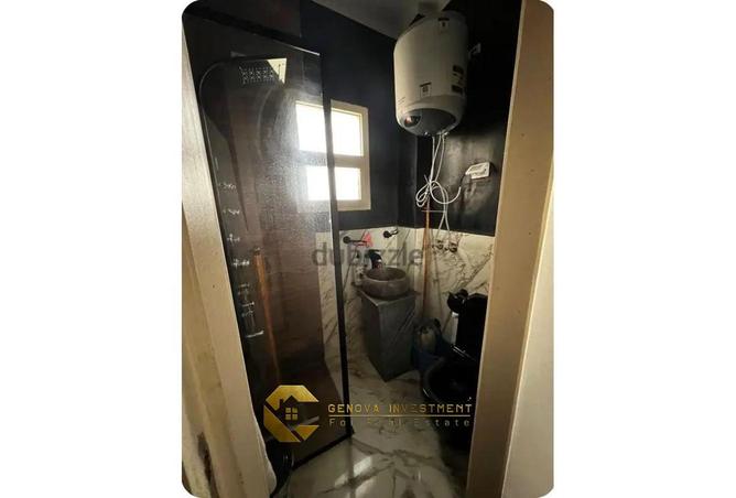 8640365 - Property Image 2