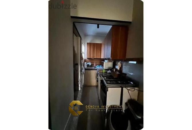 8640365 - Property Main Image