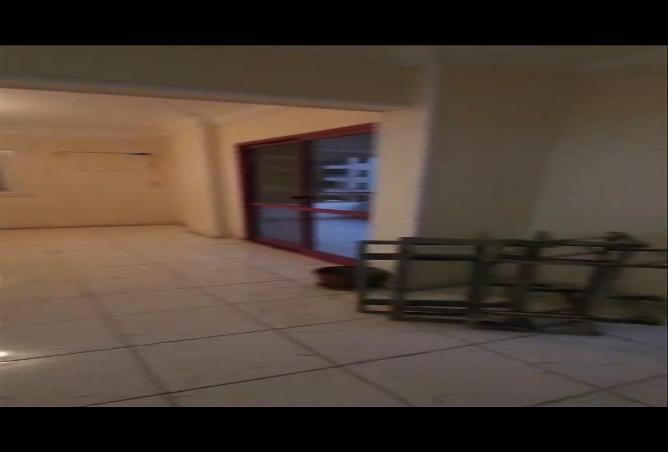 61697794 - صورة العقار 3