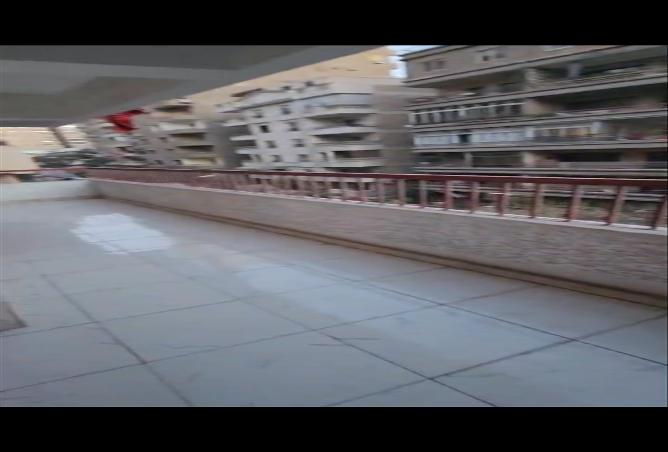 61697794 - الصورة الرئيسية للعقار