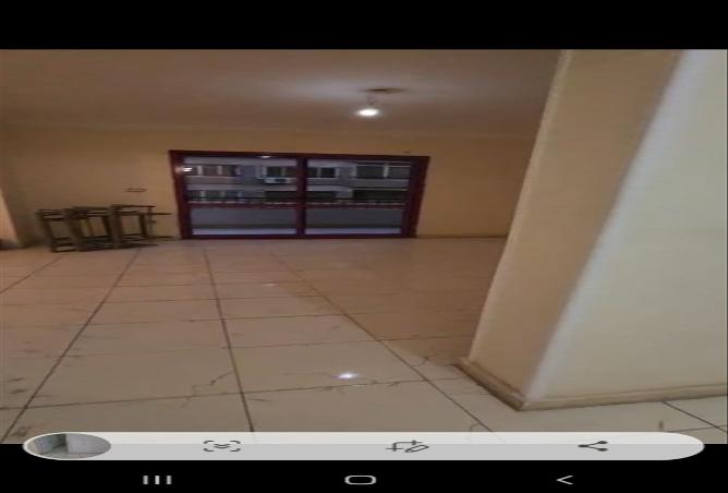 61697794 - صورة العقار 2