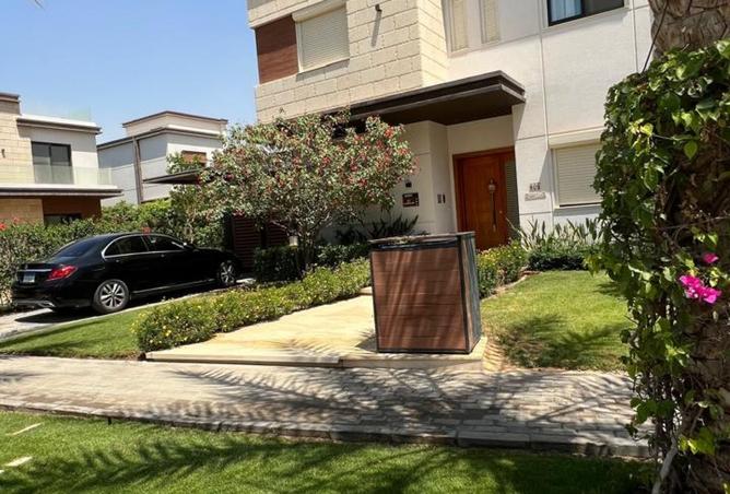 99119011 - Property Image 2
