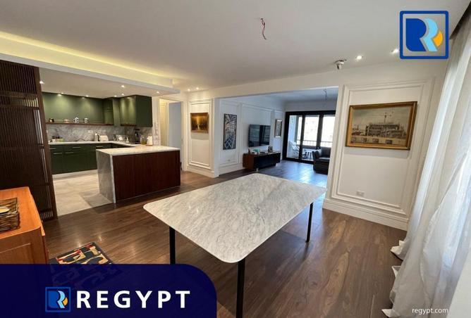 8697175 - صورة العقار 3