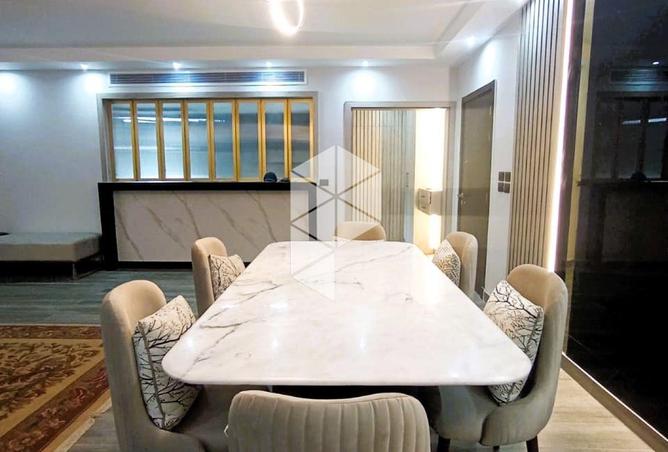 2OiTeGmcnzc - صورة العقار 3