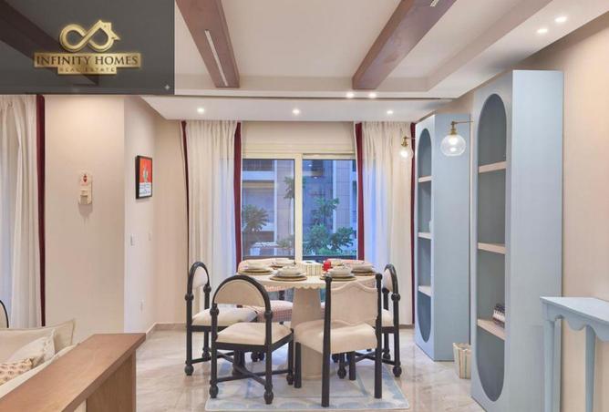 70362391 - صورة العقار 2