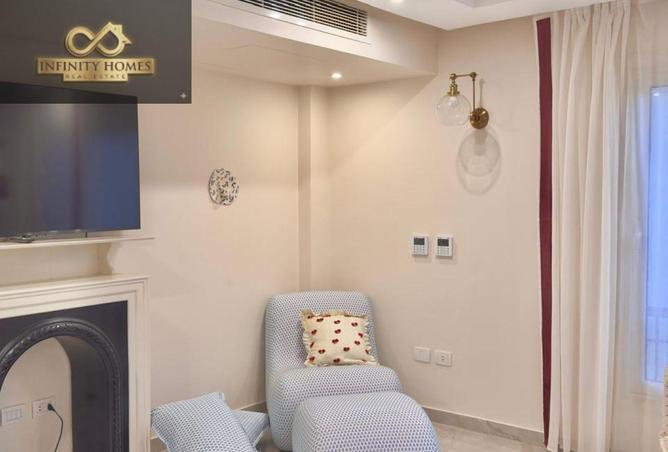 70362391 - صورة العقار 3