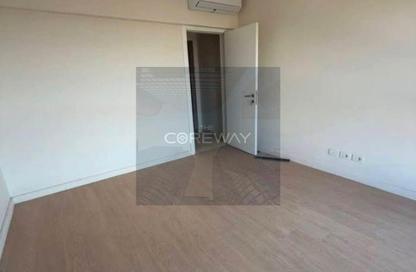 شقة - 2 - 3 للبيع في أو ويست - كمبوندات 6 أكتوبر - مدينة 6 أكتوبر - الجيزة
