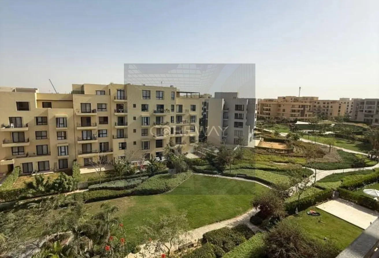 120359959 - الصورة الرئيسية للعقار