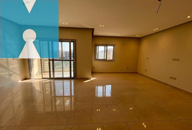 90449664 - Property Main Image