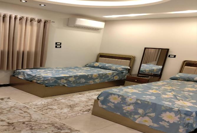 56500811 - صورة العقار 2