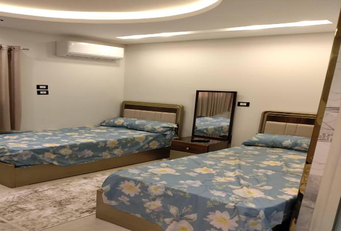 56500811 - الصورة الرئيسية للعقار