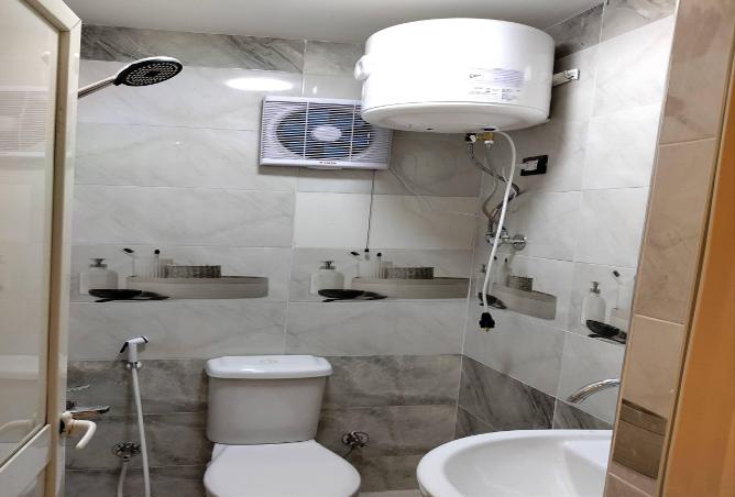 56500811 - صورة العقار 3