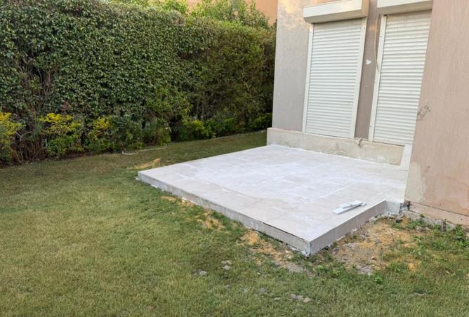 55512179 - Property Main Image