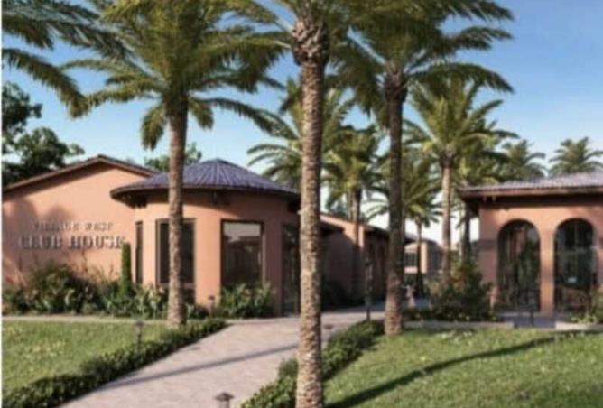 8492870 - صورة العقار 3