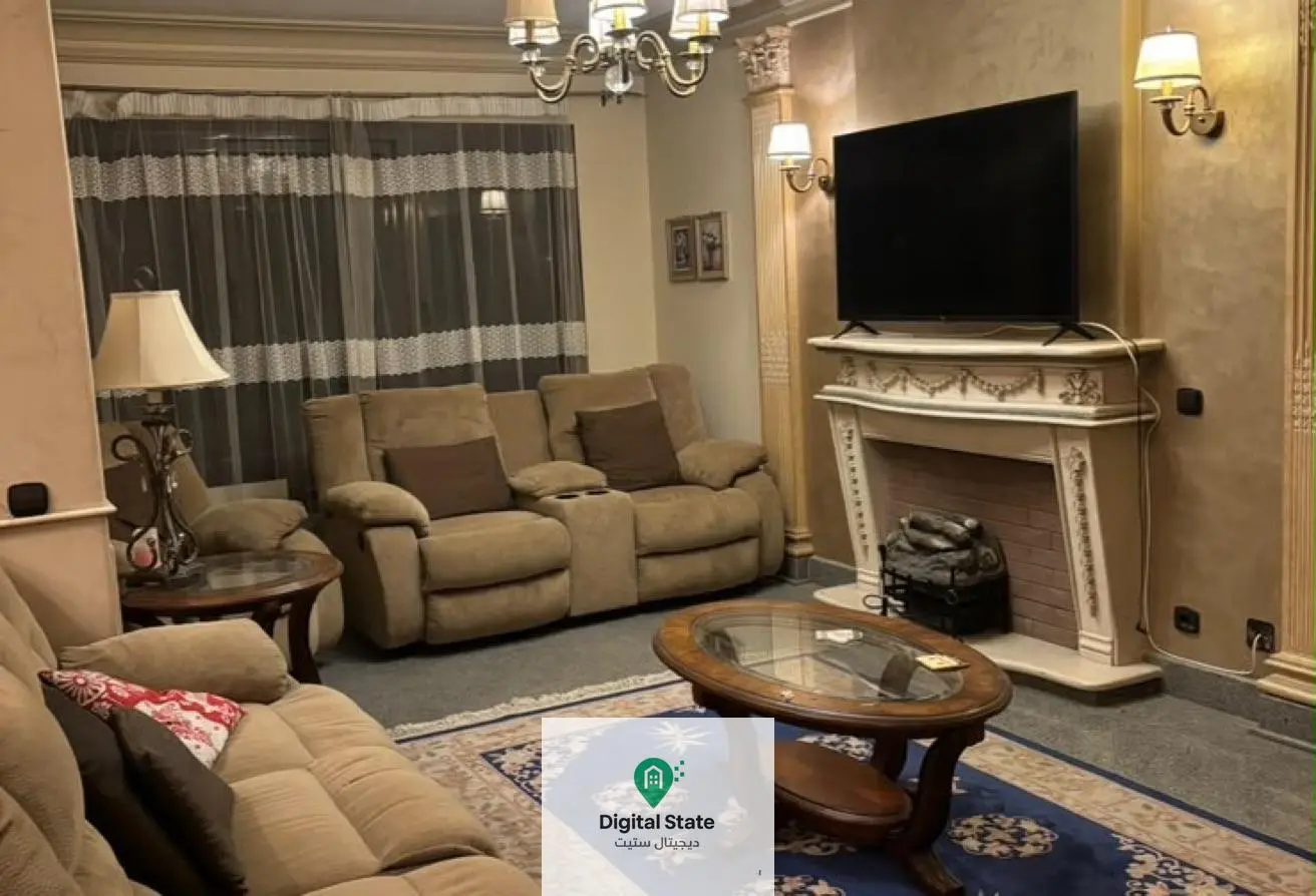 120364811 - Property Main Image