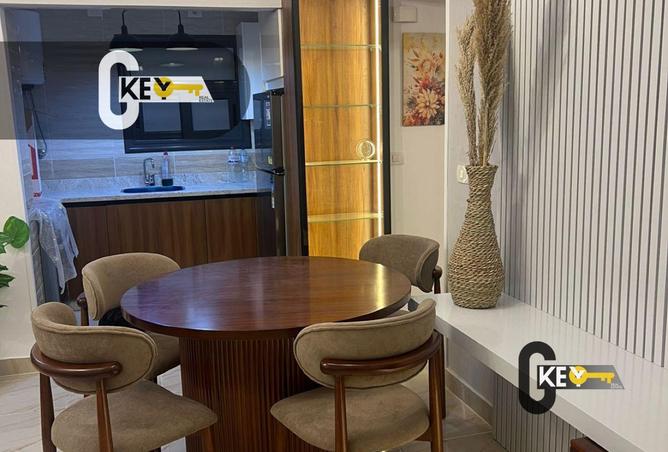 61927916 - صورة العقار 3