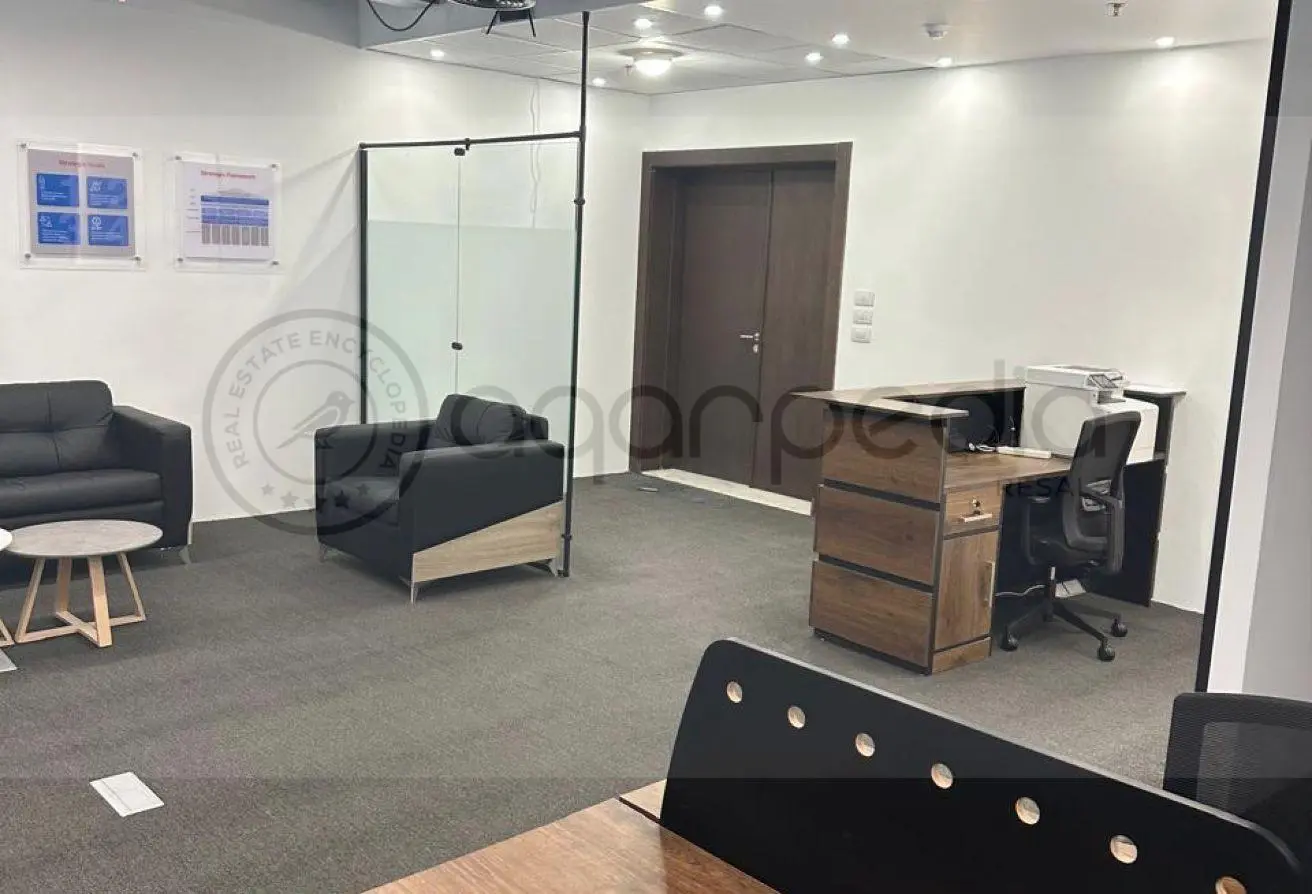 109635371 - Property Main Image
