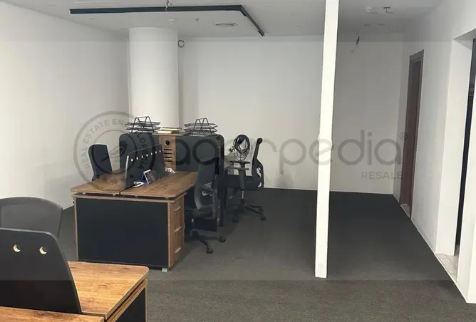 109635371 - Property Image 2