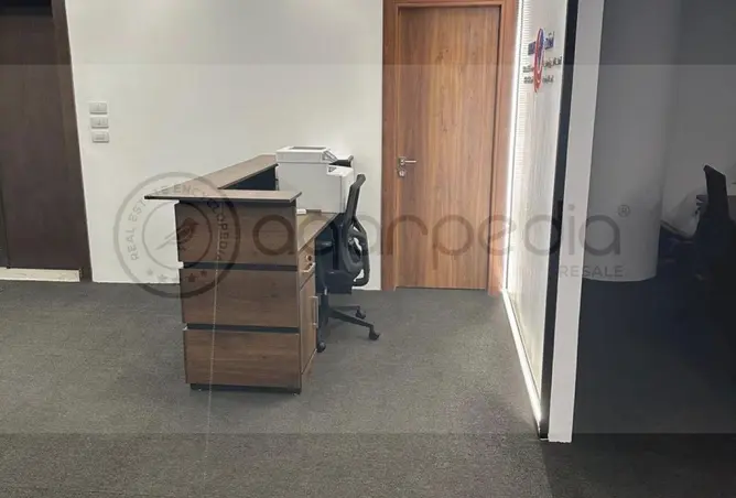 109635371 - Property Image 3