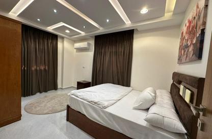 شقة - 1 حمام للايجار في عمارات النرجس - النرجس - مدينة القاهرة الجديدة - القاهرة شقة - 1 حمام للايجار في عمارات النرجس - النرجس - مدينة القاهرة الجديدة - القاهرة