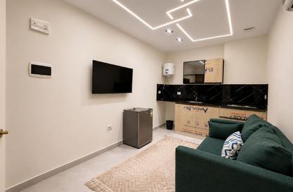 شقة - 1 حمام للايجار في عمارات النرجس - النرجس - مدينة القاهرة الجديدة - القاهرة شقة - 1 حمام للايجار في عمارات النرجس - النرجس - مدينة القاهرة الجديدة - القاهرة
