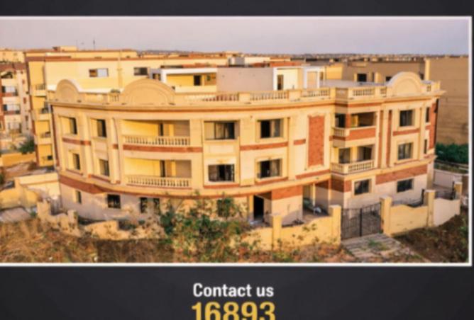 80780939 - صورة العقار 3