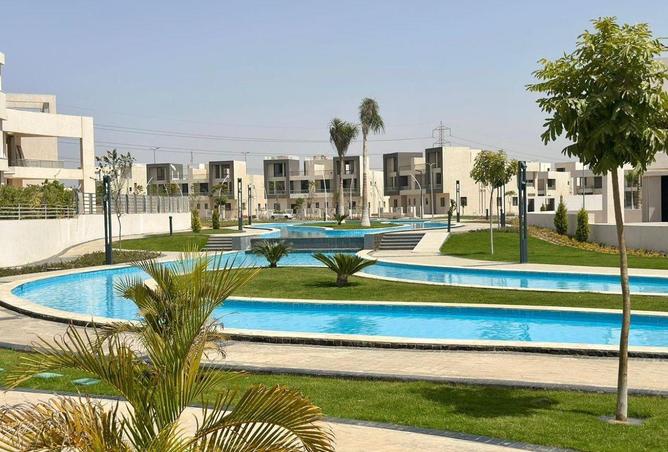 65660002 - الصورة الرئيسية للعقار