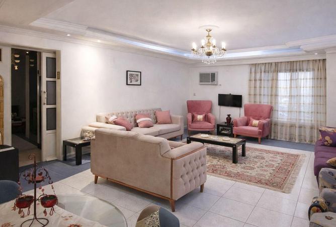 62171763 - Property Image 3