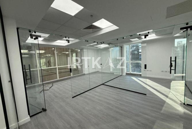 57748553 - Property Image 3