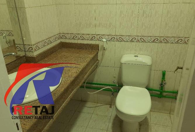 75679575 - الصورة الرئيسية للعقار