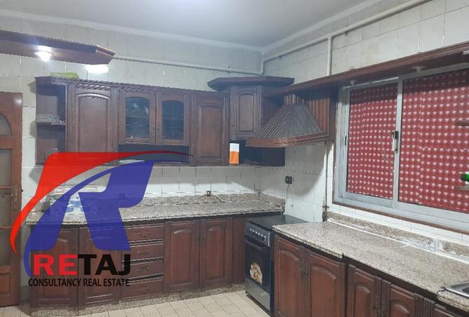 75679575 - صورة العقار 2