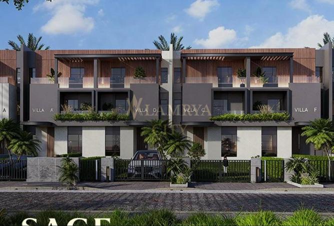 8658061 - صورة العقار 2