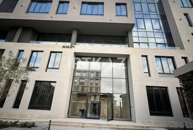 62647228 - Property Image 2