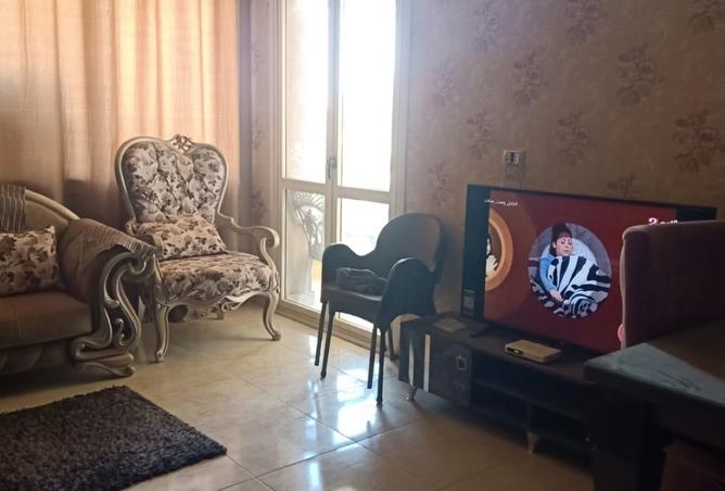 102909442 - صورة العقار 2