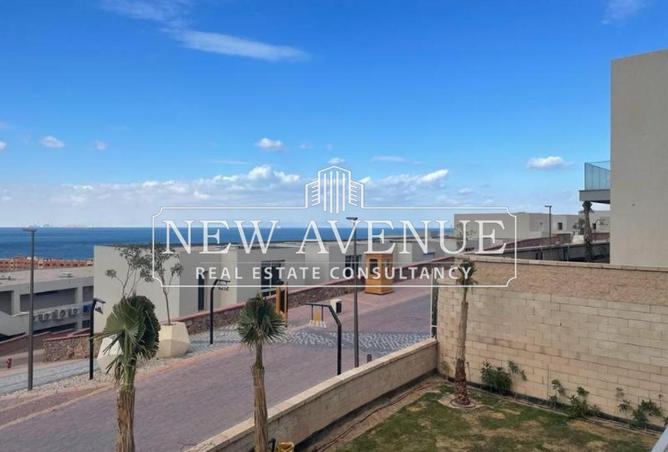 68788611 - صورة العقار 2