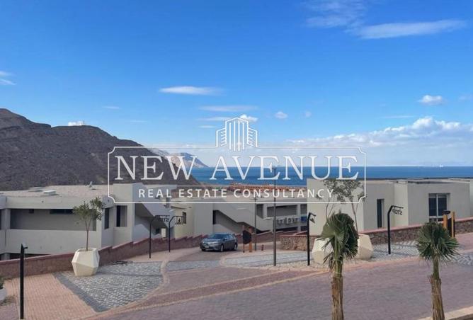 68788611 - الصورة الرئيسية للعقار